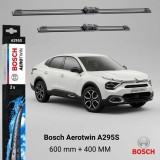 Cumpara ieftin Stergatoare Citroen C4 X BD BE BF din 2022 | 3 397 007 295 - BOSCH