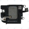 Modul difuzor pentru iPhone 11 Pro