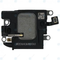 Modul difuzor pentru iPhone 11 Pro