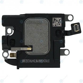 Modul difuzor pentru iPhone 11 Pro foto