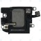 Modul difuzor pentru iPhone 11 Pro