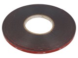 Bandă Acrilică VHB 5925 9mm x 33m