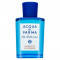 Acqua di Parma Blu Mediterraneo Chinotto di Liguria Eau de Toilette unisex 150 ml