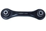 Bascula brat suspensie roata MAZDA 6 Hatchback (GH) (2007 - 2013) MAXGEAR 72-6167