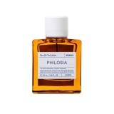Korres, Philosia, Apă de toaletă, Unisex, 50 ml
