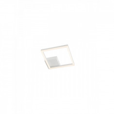 PLAFONIERA LED 011636 foto