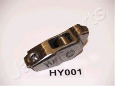 Culbutor, tren supape HYUNDAI SANTA FE I (SM) (2000 - 2006) JAPANPARTS BZ-HY001 foto