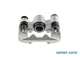 Etrier spate Toyota RAV 4 II (2000-2006)[_A2_] #1, Array