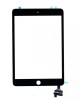 Touchscreen Apple iPad mini 3 Negru