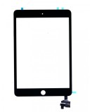 Touchscreen Apple iPad mini 3 Negru