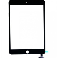 Touchscreen Apple iPad mini 3 Negru