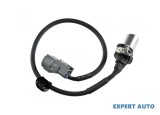 Senzor turatie arbore cotit Toyota Avensis (1997-2003)[_T22_] #1
