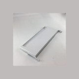 Clapetă evaporator pentru frigider BOSCH 00111031 00110630 00110783 Original