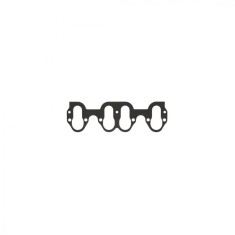 Garnitura galerie admisie VW GOLF III Cabriolet (1E7) 2.0 1993-1998 CORTECO 450543P