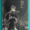 Leonid Dimov &ndash; Carte de vise ( ilutratii Florin Puca )( prima editie )