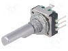 Encoder incremental, BOURNS - PEC11R-4125F-S0018 foto