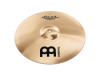 Cinel Meinl SC18MC-B 18" Medium Crash