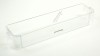 C00433052 ELEMENTE USA FRIGIDER/COMBINA 480132103366 frigider / combina frigorifica WHIRLPOOL/INDESIT