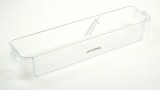 C00433052 ELEMENTE USA FRIGIDER/COMBINA 480132103366 frigider / combina frigorifica WHIRLPOOL/INDESIT