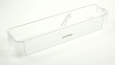 C00433052 ELEMENTE USA FRIGIDER/COMBINA 480132103366 frigider / combina frigorifica WHIRLPOOL/INDESIT