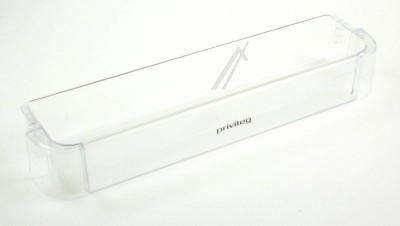 C00433052 ELEMENTE USA FRIGIDER/COMBINA 480132103366 frigider / combina frigorifica WHIRLPOOL/INDESIT foto