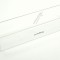 C00433052 ELEMENTE USA FRIGIDER/COMBINA 480132103366 frigider / combina frigorifica WHIRLPOOL/INDESIT
