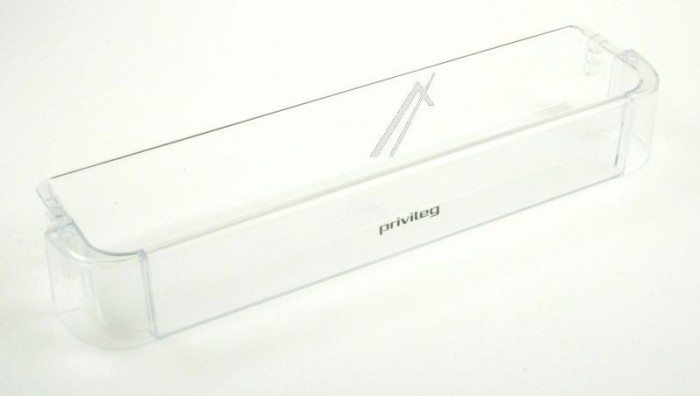 C00433052 ELEMENTE USA FRIGIDER/COMBINA 480132103366 frigider / combina frigorifica WHIRLPOOL/INDESIT
