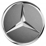 Capac Janta Oe Mercedes-Benz A22040001257258, Mercedes Benz