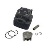 Cilindru motocoasa BP54CA-V 45 mm, Garden Parts