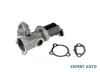 Supapa egr Ford Ka (2008-&gt;)[RU8] #1