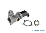 Egr Fiat Panda 2 (2003-&gt;) [169] #1