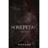 Bonepetal - Csontszirom - Nova Kane