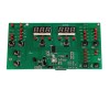 Proweld Placa de control MIG500Y ProAdvanced PowerfulTools