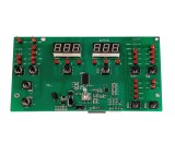 Proweld Placa de control MIG500Y ProAdvanced PowerfulTools