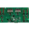Proweld Placa de control MIG500Y ProAdvanced PowerfulTools
