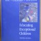 Samuel A. Kirk - Educating Exceptional Children
