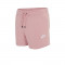Pantaloni Scurti Sportswear Essential - CJ2158-631
