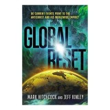 Global Reset
