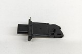 Debitmetru de aer FORD RANGER TKE 2015 OEM: 8V21-12B579-AA 28097996
