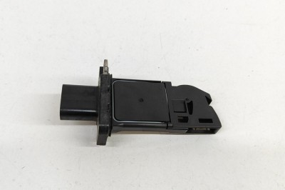 Debitmetru de aer FORD RANGER TKE 2015 OEM: 8V21-12B579-AA 28097996 foto