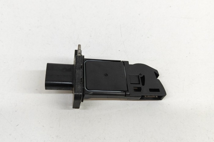 Debitmetru de aer FORD RANGER TKE 2015 OEM: 8V21-12B579-AA 28097996