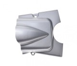 Capac pinion transmisie, atv/cross 110/125cc Cod Produs: MX_NEW ZQ00592