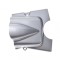 Capac pinion transmisie, atv/cross 110/125cc Cod Produs: MX_NEW ZQ00592