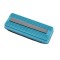 KUNST BURETE MAGNETIC PENTRU TABLA ProVoyage Vacation
