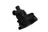 Pompa de apa auxiliara PORSCHE PANAMERA 970 2013 OEM: 7L0965561L 21786199