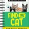 Brain Games Mini - Find the Cat