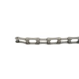 Lant GALL 208A-1 A2040-1 cu za de legatura, 5000 mm