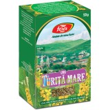 Ceai Turita Mare Iarba (U96) 50g