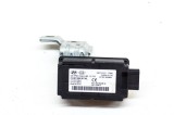 Modul de control presiune anvelope HYUNDAI i30 GD 2015 OEM: A2C31331700,95800-A5110 14535262