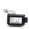 Modul de control presiune anvelope HYUNDAI i30 GD 2015 OEM: A2C31331700,95800-A5110 14535262
